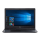 Dell Inspiron 5570 i3-6006U/8G/256/Win10 FHD R530 - 384909 - zdjęcie 2